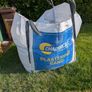 plastering sand Image 2