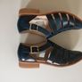 shoes Image 2