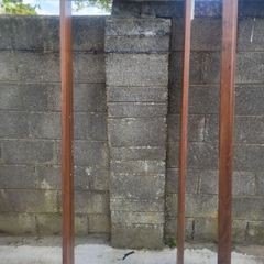 Free