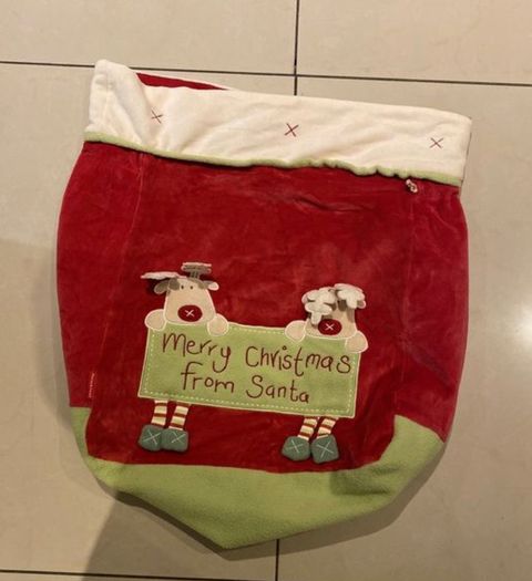 Gifts Ideas from 4 Euro - ALL BRAND NEW