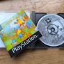 Rare PS1 Animal Football - Mint Condition - Image 3