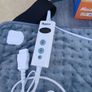 Good Quality New Heating Pad Image 3