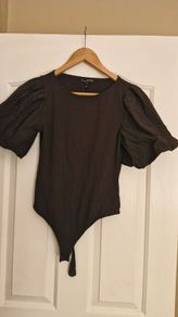 River island  BNWT