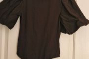 River island  BNWT