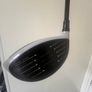 Taylormade SIM 2 driver Image 4