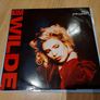 Selection Of 12" Vinyl Singles - All Cleaned And In Great Condition Image 9