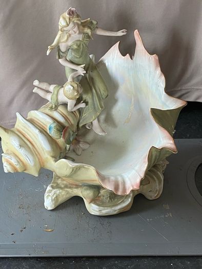 Antiques