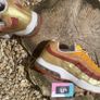 Premium Retro Nike Air Max 95 Image 3