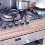 Saucepan/Pot Image 6