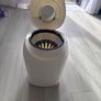 Tommee tippee sangenic nappy bin Image 3