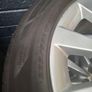 17inch alloys Image 2