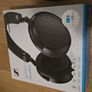 Sennheiser momentum 4 wireless - Like New, Boxed + Headband Cover Image 6