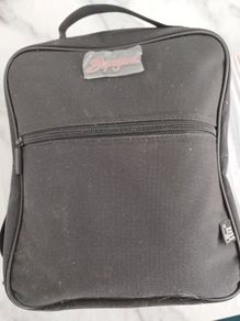 Supagard Car Cleaning Kit