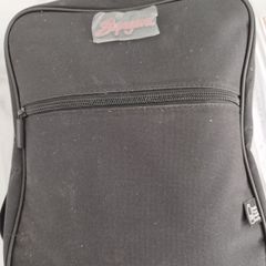 Supagard Car Cleaning Kit