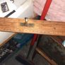 Custom & Excise scientific measuring  instruments Image 5