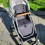 uppa baby Image 2