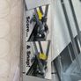 Tile Cutter Image 3