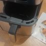 Air Fryer Image 7