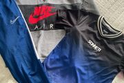Small bundle for boys 12 years old