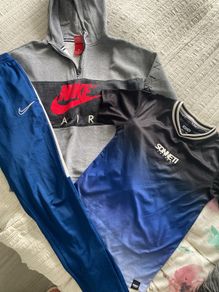 Small bundle for boys 12 years old