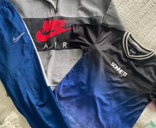 Small bundle for boys 12 years old