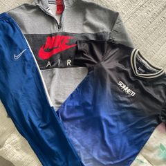 Small bundle for boys 12 years old