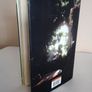 Country Girl: A Memoir by Edna O'Brien (RB237) Image 6