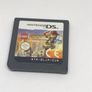 Lego Indiana Jones 2 Nintendo Ds Image 2