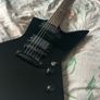 esp ltd ex50 Image 2