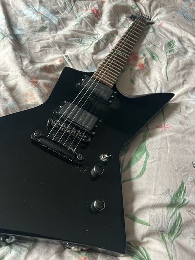 esp ltd ex50