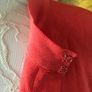 M&S Ladies top size  16 New with tags Image 5
