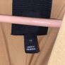 River Island blazer Image 2