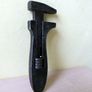 Old Adjustable Wrench Image 2