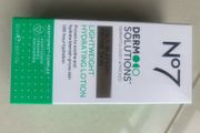 No 7 Derm Solutions