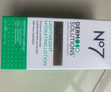 No 7 Derm Solutions