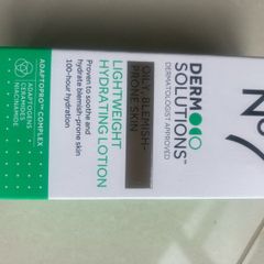 No 7 Derm Solutions