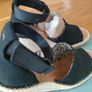 TOMS wedges Image 4