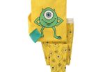 Monster Inc. Long Sleeved Pajama