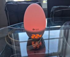 Tommee tippee GroEgg