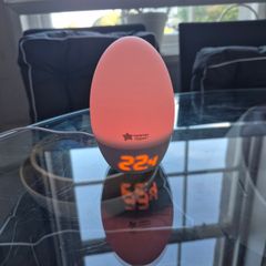 Tommee tippee GroEgg