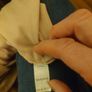 Evening Dresses x 2 Image 5