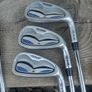 Full Set of Clubs Image 3