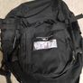 Folktandvarden Backpack Image 5