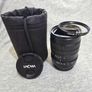 macro photography kit Image 3