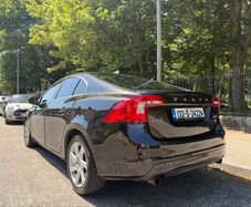 Price Reduced - 2013 Volvo S60 T4 Automatic