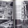 The Troubles - Ireland's Ordeal 1966 - 1995 And The Search For  Peace - Signed By Tim Pat Coogan Image 3