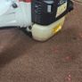 Pro plus Strimmer Image 5