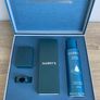 Harry's Shaving Set Image 2