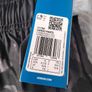 Adidas bottoms brand new with tags Image 5