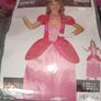 halloween costumes Image 3
